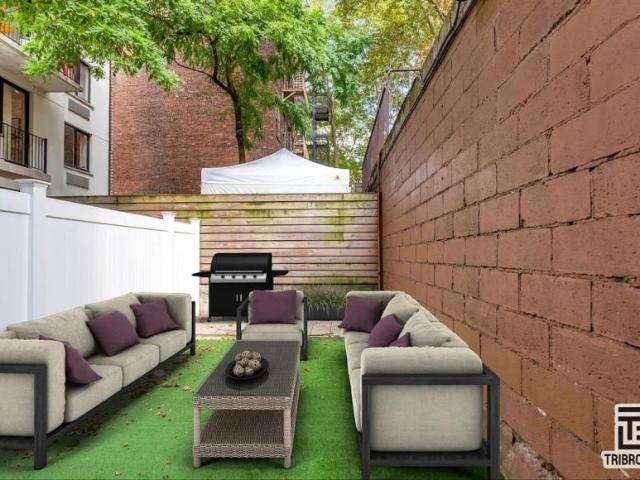 1 bedroom, New York NY 10009 LS103124289