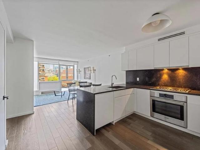 1 bedroom, New York NY 10010 104148109