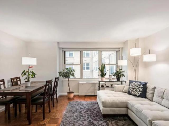 1 bedroom, New York NY 10010 104650025