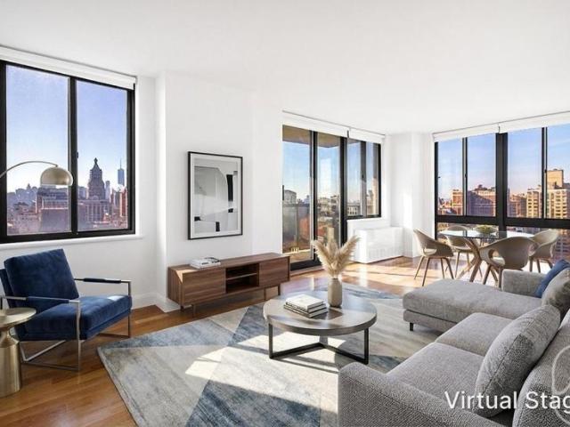 1 bedroom, New York NY 10010 105628648