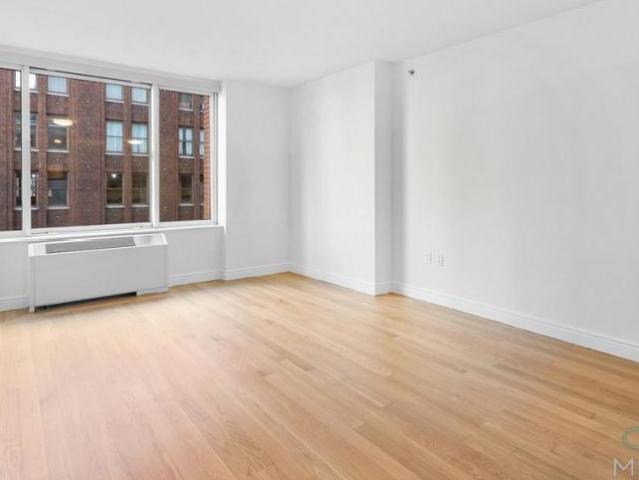 1 bedroom, New York NY 10010 105787200