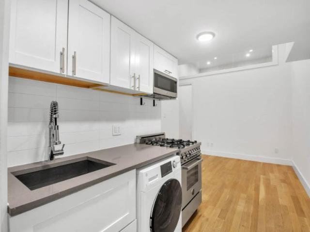 1 bedroom, New York NY 10010 106035836