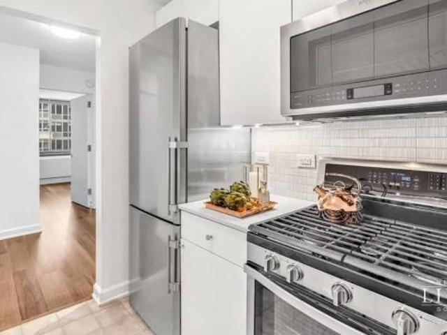 1 bedroom, NEW YORK NY 10010 67660734