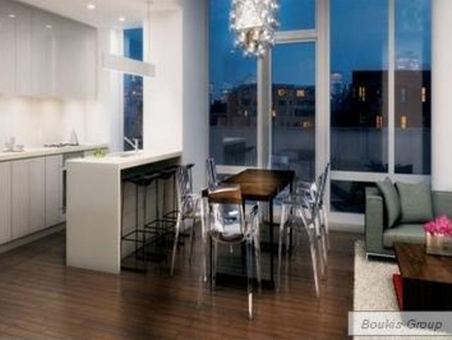 1 bedroom, NEW YORK NY 10010 LS42646376
