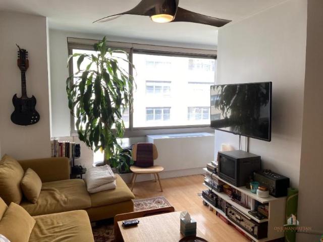 1 bedroom, NEW YORK NY 10010 LS101330821