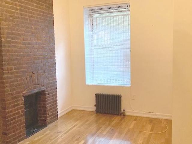 1 bedroom, NEW YORK NY 10011 43026789