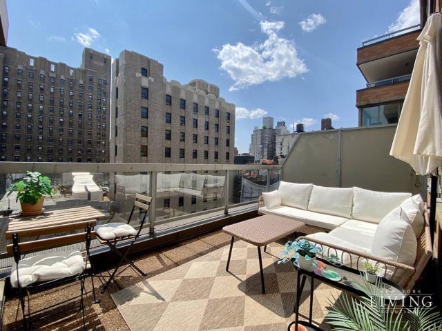 1 bedroom, New York NY 10011 67142781