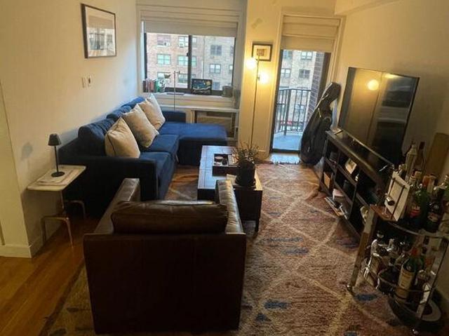 1 bedroom, New York NY 10011 67233434