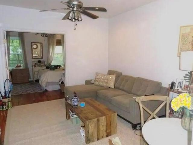 1 bedroom, NEW YORK NY 10011 93229452