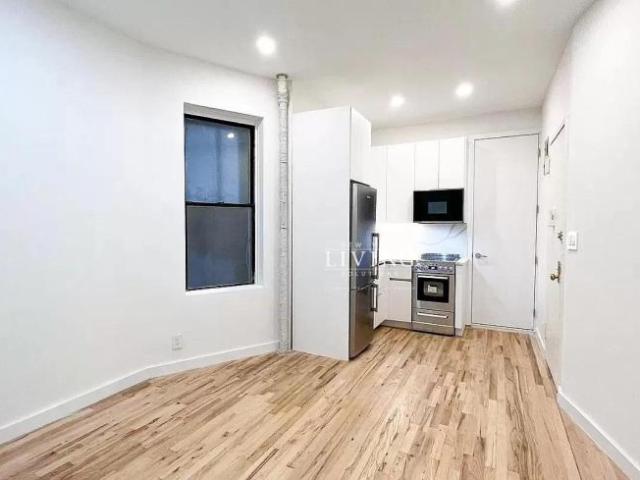1 bedroom, New York NY 10011 LS79221347