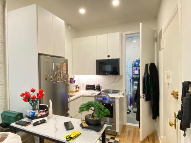 1 bedroom, New York NY 10011 LS79221350