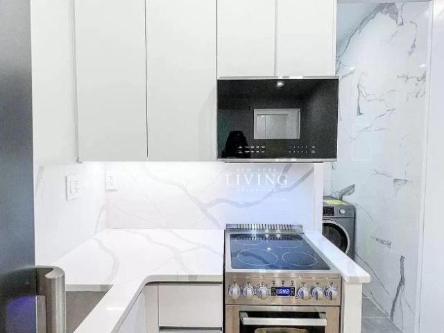 1 bedroom, New York NY 10011 LS89373773