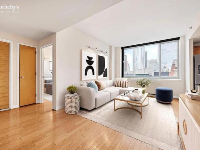 1 bedroom, New York NY 10011 LS93481384