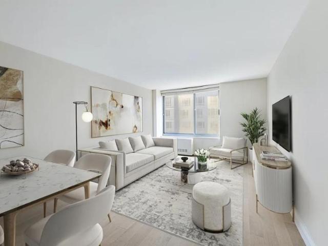 1 bedroom, New York NY 10011 LS93481394
