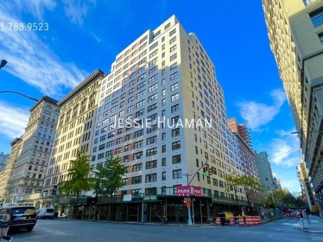 1 bedroom, New York NY 10011 LS97734879