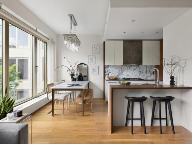 1 bedroom, New York NY 10012 104649528