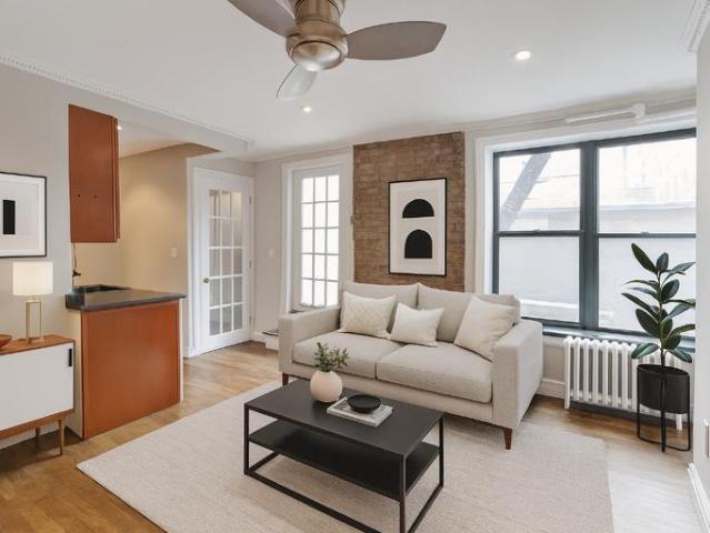 1 bedroom, New York NY 10012 104881914