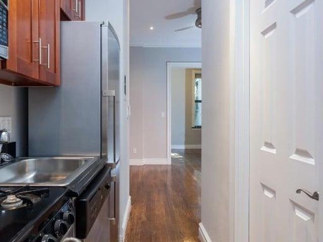 1 bedroom, New York NY 10012 105287188