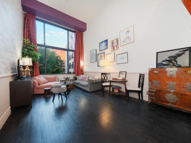 1 bedroom, New York NY 10012 105767449