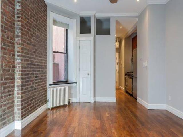 1 bedroom, New York NY 10012 106222645