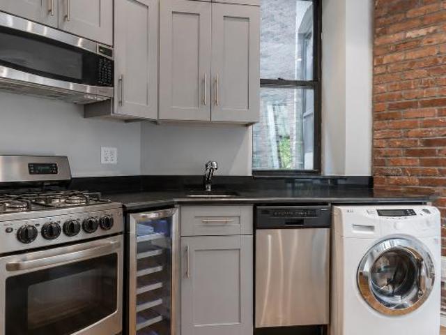 1 bedroom, New York NY 10012 101961443