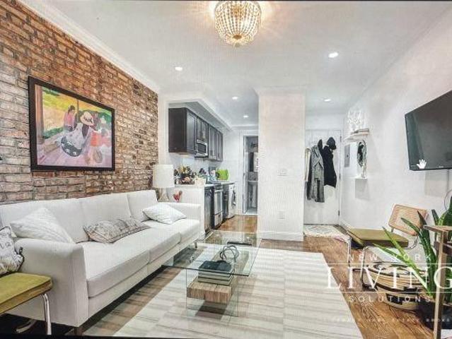 1 bedroom, New York NY 10012 69381887