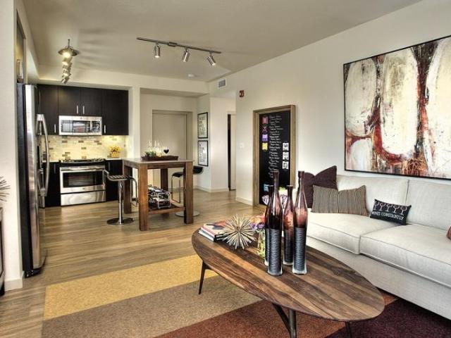 1 bedroom, New York NY 10012 97002295