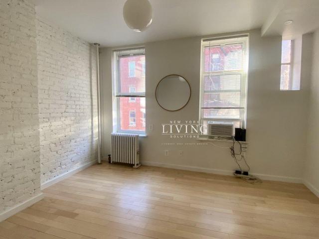 1 bedroom, New York NY 10012 LS72692610