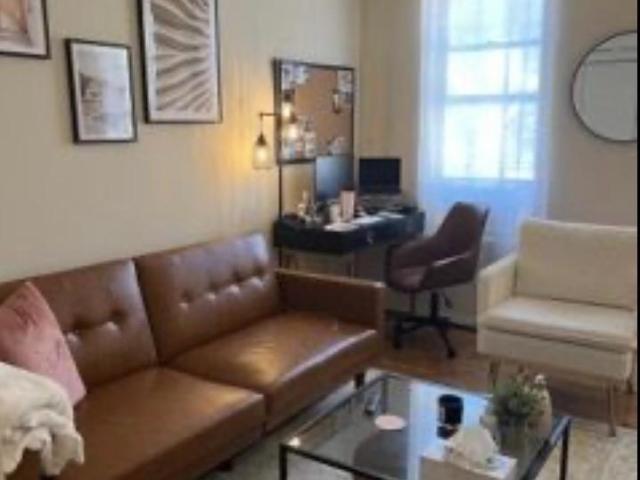 1 bedroom, NEW YORK NY 10012 LS91877169