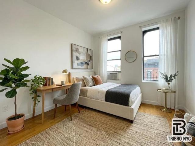 1 bedroom, NEW YORK NY 10012 LS101581212
