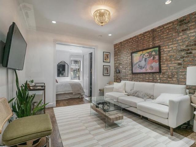 1 bedroom, New York NY 10012 LS103455929