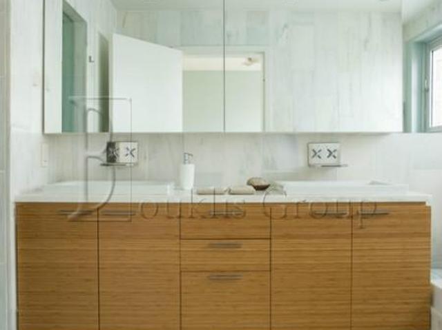 1 bedroom, NEW YORK NY 10013 62780160