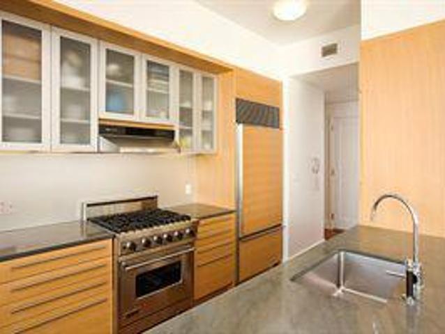 1 bedroom, NEW YORK NY 10013 LS42646379