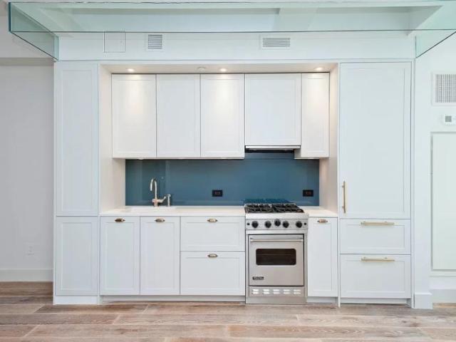 1 bedroom, New York NY 10013 LS99397042