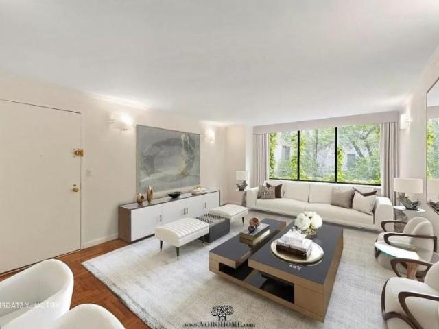 1 bedroom, NEW YORK NY 10013 LS99397048
