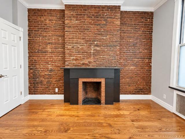 1 bedroom, New York NY 10014 101665547