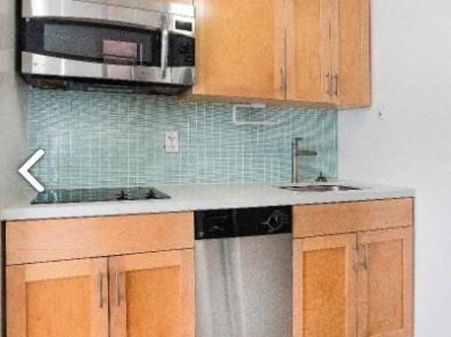 1 bedroom, New York NY 10014 42903432