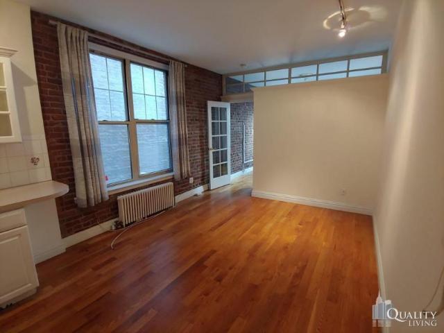 1 bedroom, NEW YORK NY 10014 42356259