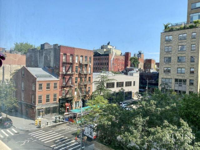 1 bedroom, New York NY 10014 66820358