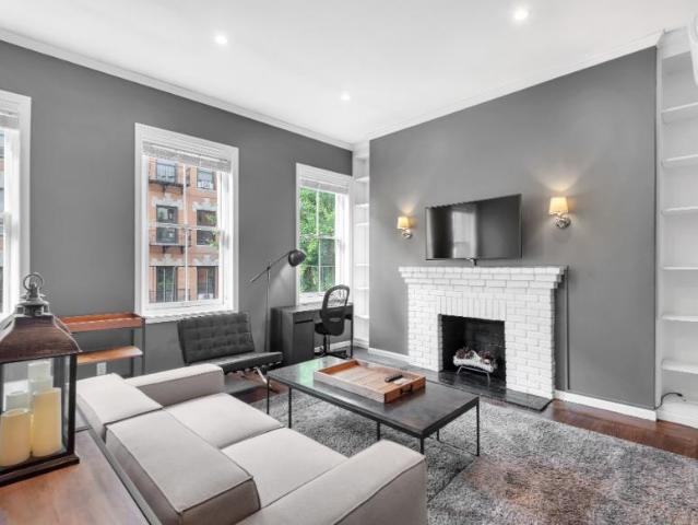 1 bedroom, New York NY 10014 66331150