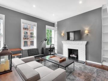 1 bedroom, New York NY 10014 66331150