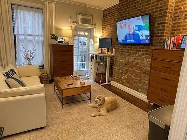 1 bedroom, New York NY 10014 92192161