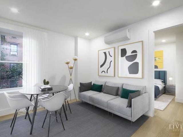 1 bedroom, New York NY 10014 LS58619762