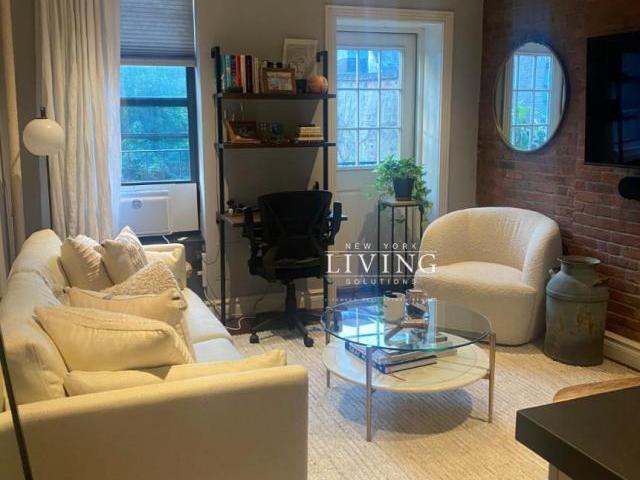 1 bedroom, New York NY 10014 LS71730596