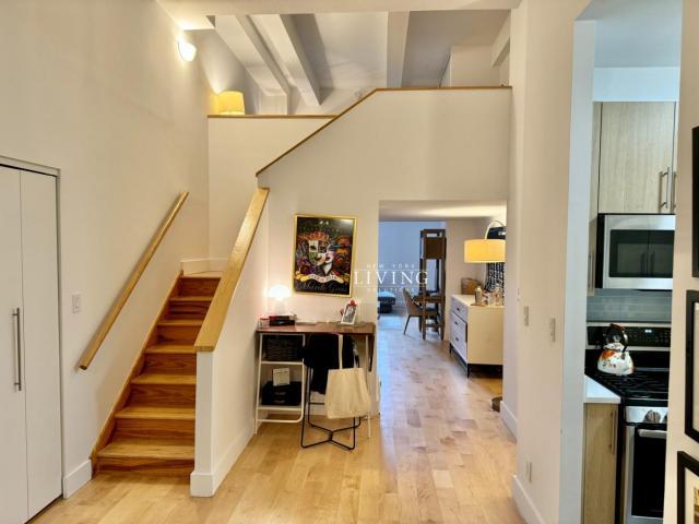 1 bedroom, NEW YORK NY 10014 LS72755198