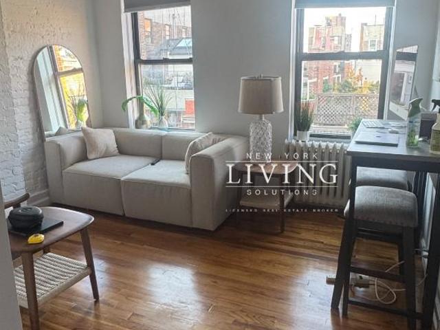 1 bedroom, NEW YORK NY 10014 LS95019044