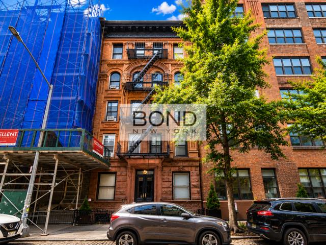 1 bedroom, New York NY 10014 LS103904445