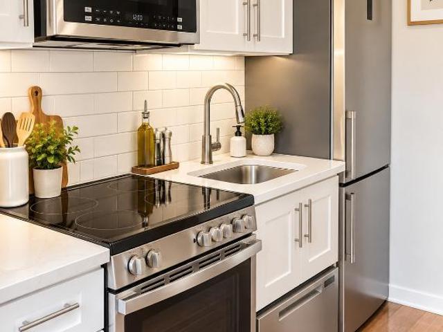 1 bedroom, New York NY 10014 LS105709201