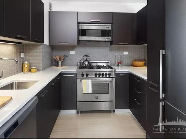 1 bedroom, New York NY 10016 104649747