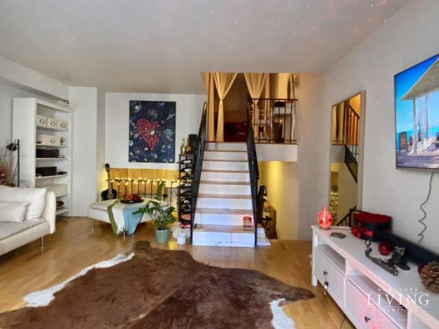 1 bedroom, NEW YORK NY 10016 69870331